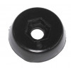 13000391 - Bumper, Pedal - Product Image