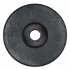 78000305 - Bumper, Rubber - Product Image