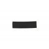 24005379 - Bumper, Rubber - Product Image