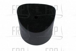 Bumper, Seat - Product Image