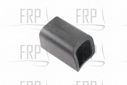 Bumper, Stop - Product Image Bumper, Stop - Product Image