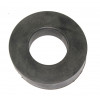 17002183 - BUMPER, WEIGHT HORN - Product Image