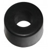 3023392 - Bumper, Weight stack - Product Image