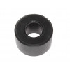 35006465 - Bumper, Weight stack - Product Image