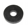 39000137 - Bumper, weight stack, rubber - Product Image