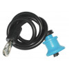 76000262 - Bungee 10 LB, Blue - Product Image