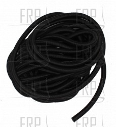 BUNGEE CORD - Product Image