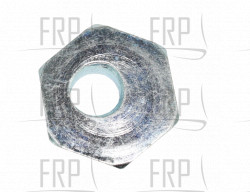 bushing 1 - Product Image bushing 1 - Product Image