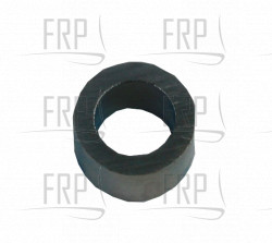 Bushing ?10,5x?15,8x9,5 - Product Image Bushing ?10,5x?15,8x9,5 - Product Image