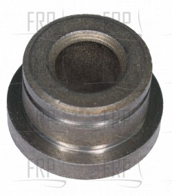 Bushing - Product Image Bushing - Product Image