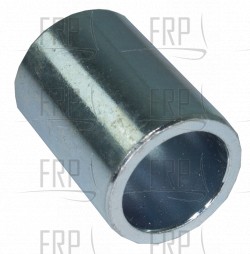 Bushing - Product Image Bushing - Product Image