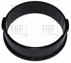 Bushing - Product Image Bushing - Product Image