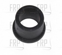 Bushing - Product Image Bushing - Product Image