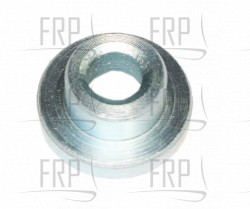 Bushing - Product Image Bushing - Product Image