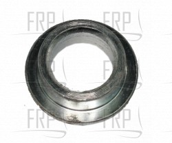 bushing - Product Image bushing - Product Image