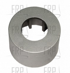 bushing - Product Image bushing - Product Image