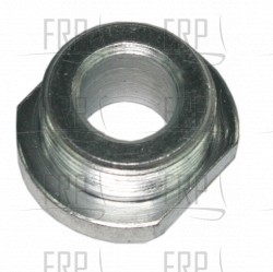 Bushing - Product Image Bushing - Product Image