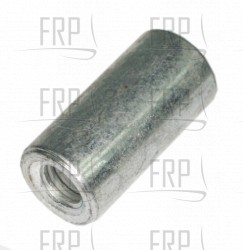 bushing - Product Image bushing - Product Image