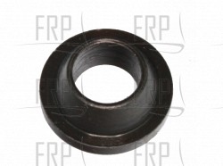 Bushing - Product Image Bushing - Product Image