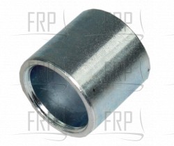 Bushing - Product Image Bushing - Product Image