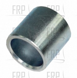 Bushing - Product Image Bushing - Product Image