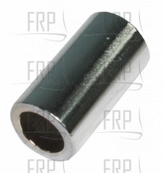 Bushing - Product Image Bushing - Product Image