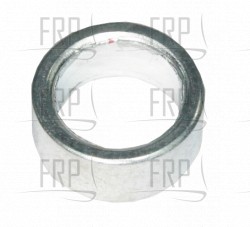 Bushing - Product Image Bushing - Product Image