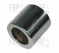 Bushing - Product Image Bushing - Product Image