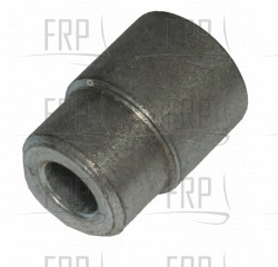 BUSHING - Product Image BUSHING - Product Image