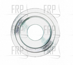 bushing - Product Image bushing - Product Image
