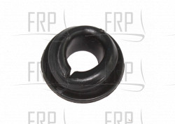 Bushing - Product Image Bushing - Product Image