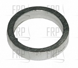 BUSHING *25X2X9 - Product Image BUSHING *25X2X9 - Product Image