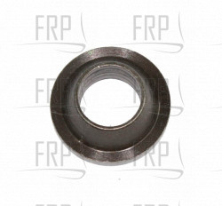 Bushing - Product Image Bushing - Product Image