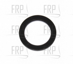 Bushing - Product Image Bushing - Product Image