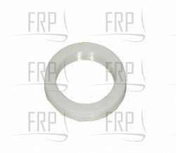 Bushing - Product Image Bushing - Product Image