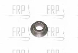 BUSHING - Product Image BUSHING - Product Image