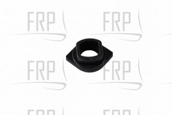 Bushing - Product Image Bushing - Product Image