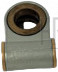 Bushing - Product Image Bushing - Product Image