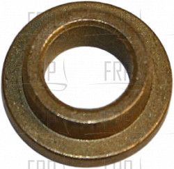 Bushing - Product Image Bushing - Product Image