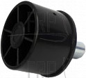 Bushing - Product Image Bushing - Product Image