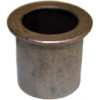 Bushing - Product Image Bushing - Product Image
