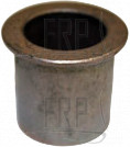 Bushing - Product Image Bushing - Product Image