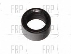 BUSHING( 9* 6.1*5.3) - Product Image BUSHING( 9* 6.1*5.3) - Product Image