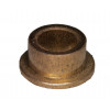 13009075 - Bushing, Bronze - Product Image