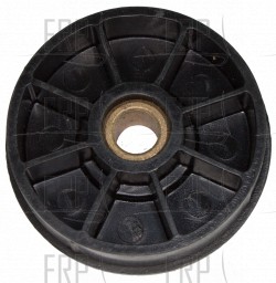 Bushing, Butterfly - Product Image