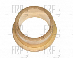 Bushing D38xD32xD25.8x18 - Product Image Bushing D38xD32xD25.8x18 - Product Image