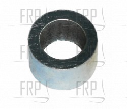 Bushing è10.5xè15.8x9.5 - Product Image Bushing è10.5xè15.8x9.5 - Product Image