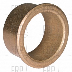 Bushing, Flanged, 3/4 ID - Product Image Bushing, Flanged, 3/4 ID - Product Image