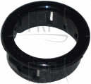 Bushing KSS Open Button OSB-26 - Product Image Bushing KSS Open Button OSB-26 - Product Image