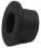 Bushing, Leg Ext Pivot - Product Image Bushing, Leg Ext Pivot - Product Image